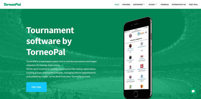 Screenshot_2019-08-28 Tournament Software by TorneoPal.png